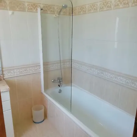 Villa Puig Sec *