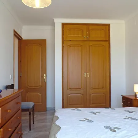 Villa Villa Puig Sec